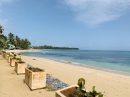 4 rooms Apartment Las Terrenas   114 m²