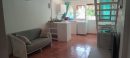  Apartment 45 m² 3 rooms Las Terrenas Las Terrenas Centre