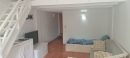  Apartment Las Terrenas Las Terrenas Centre 45 m² 3 rooms