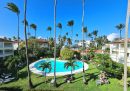  Appartement 71 m² Las Terrenas Playa Popy 3 pièces