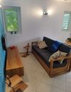  Appartement 71 m² Las Terrenas Playa Popy 3 pièces