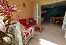 Appartement  Las Terrenas Playa Popy 3 pièces 71 m²