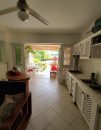 Las Terrenas Playa Popy Appartement 71 m²  3 pièces