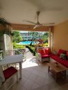 Las Terrenas Playa Popy 71 m² 3 pièces  Appartement