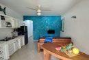 3 pièces  71 m² Appartement Las Terrenas Playa Popy