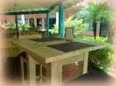 350 m² 4 rooms  Las Terrenas Las Terrenas Centre Right to lease