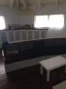 4 rooms Las Terrenas Las Terrenas Centre  Right to lease 350 m²