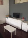  Right to lease 4 rooms 350 m² Las Terrenas Las Terrenas Centre