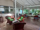  Business goodwill 3000 m² Las Terrenas   rooms