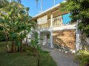 Business goodwill  3000 m²  rooms Las Terrenas 