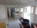  Business goodwill Las Terrenas  3000 m²  rooms