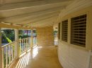 3000 m² Business goodwill Las Terrenas    rooms