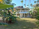 Business goodwill  3000 m²  rooms Las Terrenas 