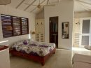  rooms 3000 m²  Las Terrenas  Business goodwill