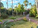  rooms Las Terrenas  3000 m² Business goodwill 