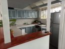  Las Terrenas  3000 m²  rooms Business goodwill