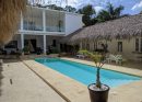  rooms Business goodwill Las Terrenas Las Terrenas Centre  3200 m²