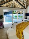 Business goodwill  Las Terrenas  980 m²  rooms