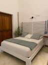 980 m² Las Terrenas   Business goodwill  rooms