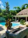 980 m²  rooms Business goodwill  Las Terrenas 