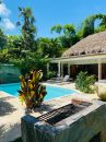  Business goodwill 980 m²  rooms Las Terrenas 