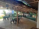  1500 m² Las Terrenas Las Terrenas Centre  rooms Business goodwill