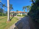 1500 m²  rooms Business goodwill  Las Terrenas Las Terrenas Centre