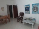 Building  Las Terrenas   rooms 800 m²