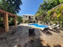  rooms 800 m² Las Terrenas  Building 