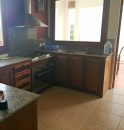  House 350 m² Las Terrenas Barbacoa 5 rooms