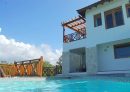 350 m²  Las Terrenas Barbacoa 5 rooms House