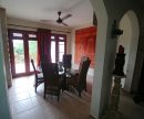 350 m² 5 rooms  Las Terrenas Barbacoa House