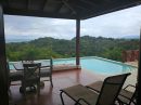  Las Terrenas Barbacoa 350 m² 5 rooms House