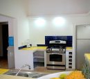 House   5 rooms 180 m²