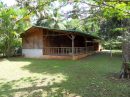  House 100 m² Las Terrenas Coson 3 rooms