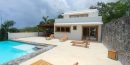  House Las Terrenas  250 m² 6 rooms