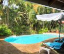 5 rooms 140 m² House Las Terrenas Las Terrenas Centre 