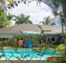 5 rooms House Las Terrenas Las Terrenas Centre 140 m² 