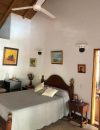 140 m² 5 rooms  House Las Terrenas Las Terrenas Centre