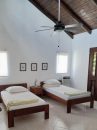  House 180 m² Las Terrenas Ballenas 5 rooms