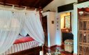 House Las Terrenas Coson 300 m² 7 rooms 