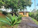 Las Terrenas Coson 300 m²  House 7 rooms