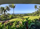 House  280 m² 5 rooms Las Terrenas los fuentes