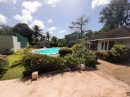  House 300 m² Las Terrenas  10 rooms