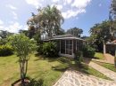 300 m² House 10 rooms Las Terrenas  