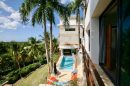  House Las Terrenas  650 m² 10 rooms