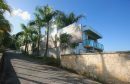 10 rooms House  650 m² Las Terrenas 