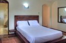 7 rooms  600 m² Las Terrenas Las Terrenas Centre House