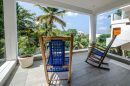 6 rooms  Las Terrenas  House 549 m²