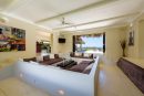 8 rooms  House 650 m² Las Terrenas Portillo